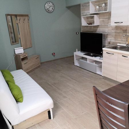 فيلا Casa Vincent أوغوستا المظهر الخارجي الصورة